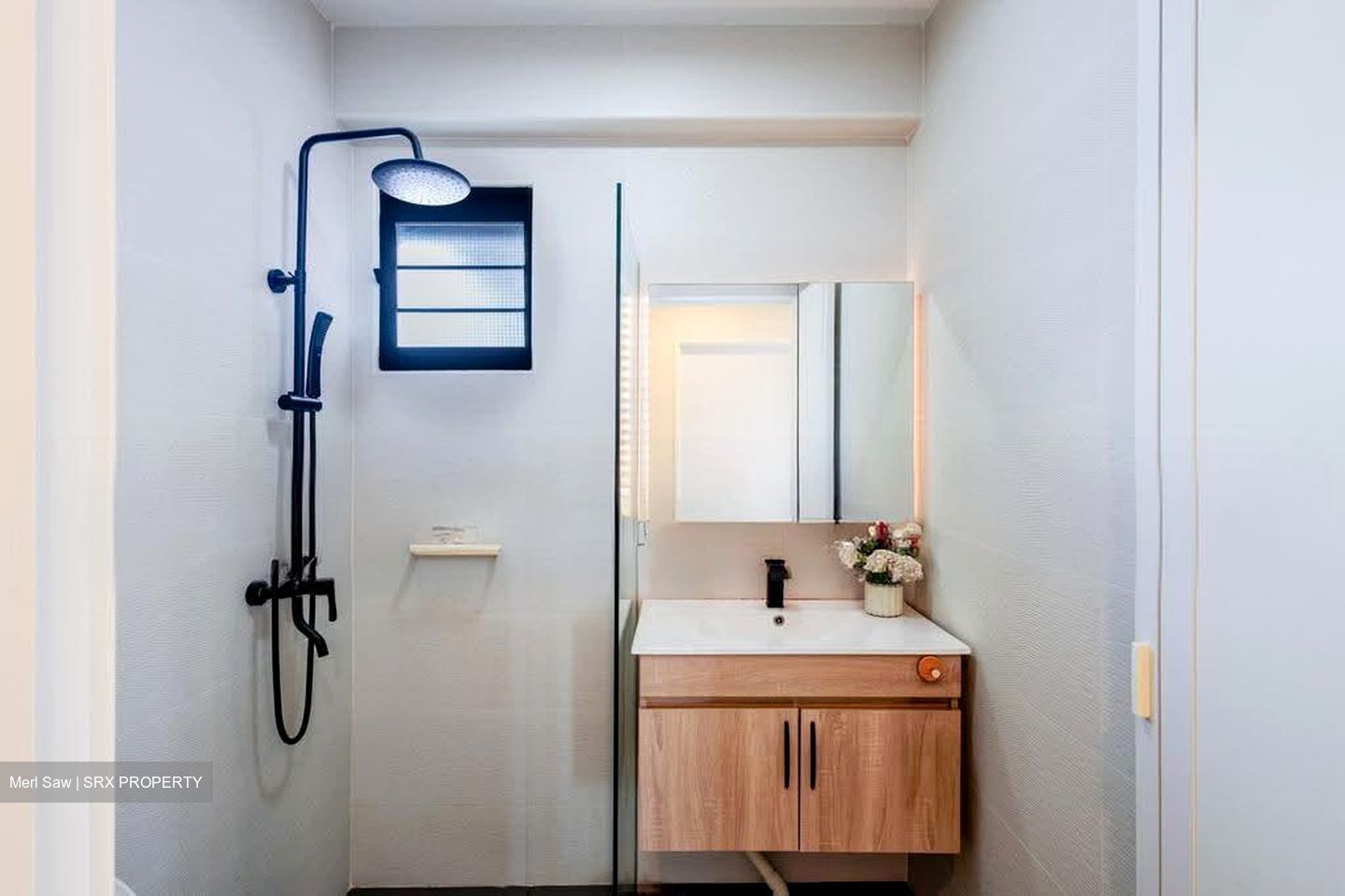 Blk 115B Kallang Residences (Kallang/Whampoa), HDB 4 Rooms #628385631